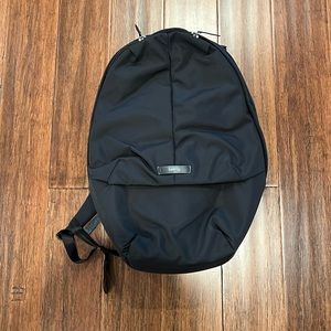 Bellroy classic backpack plus